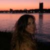 cristini23